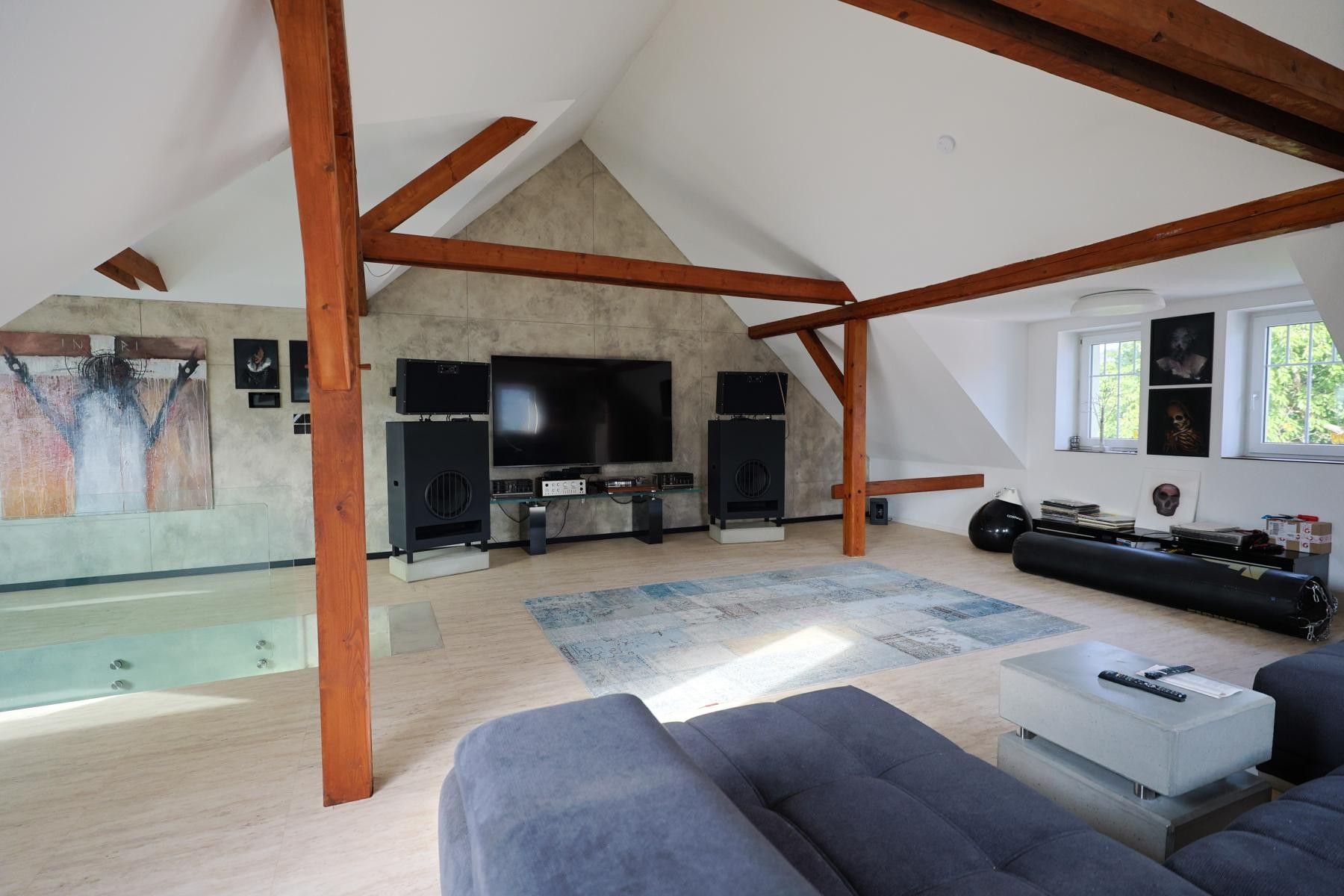Rodinný dům · 213 m² · Žitenice - 4