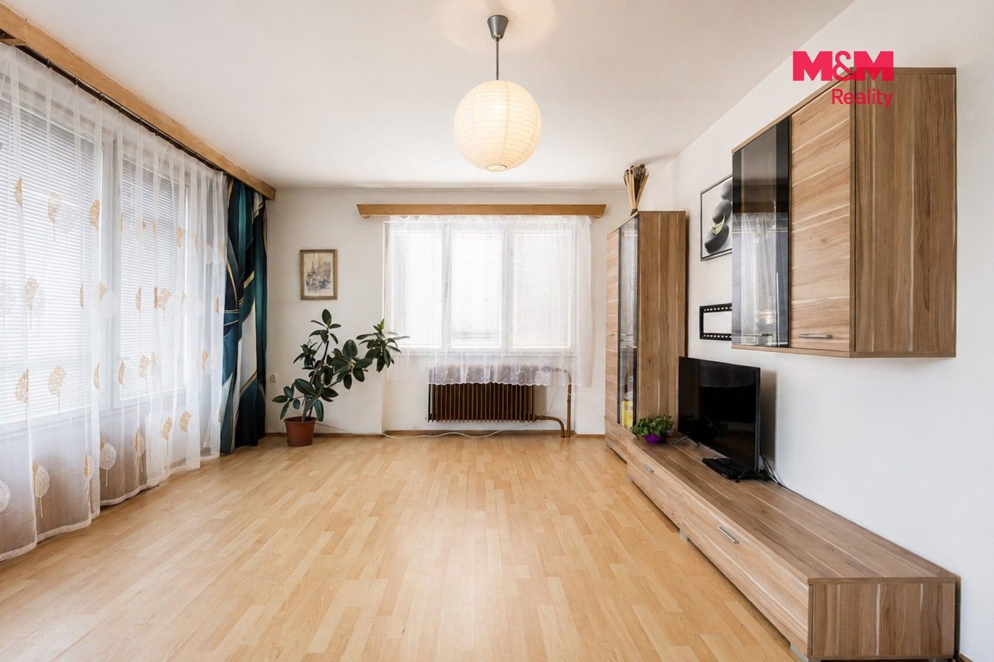 Prodej rodinný dům - Za drahou, Štěpánov, 160 m² - 5