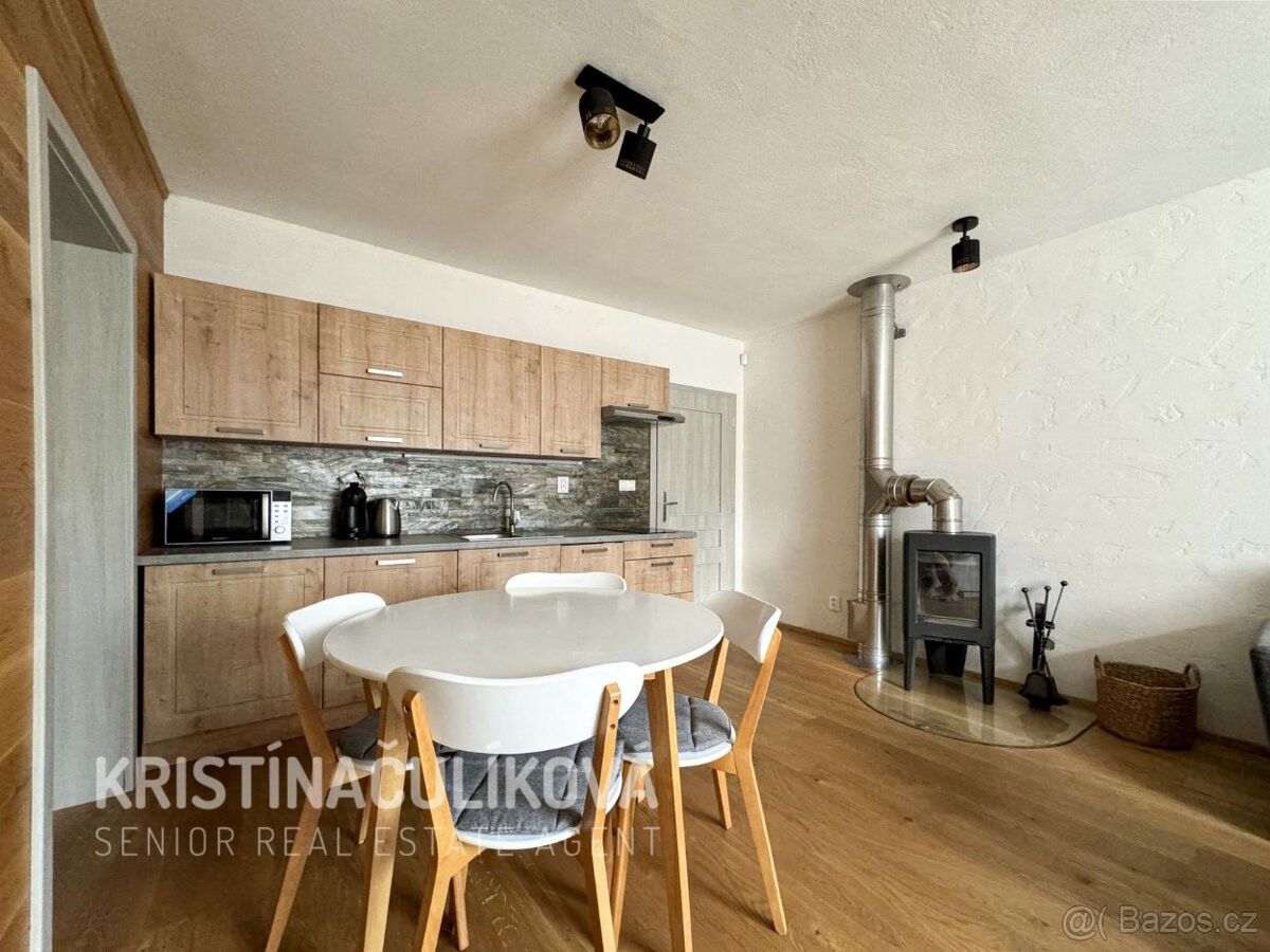 Byty, 987 65, Slovensko