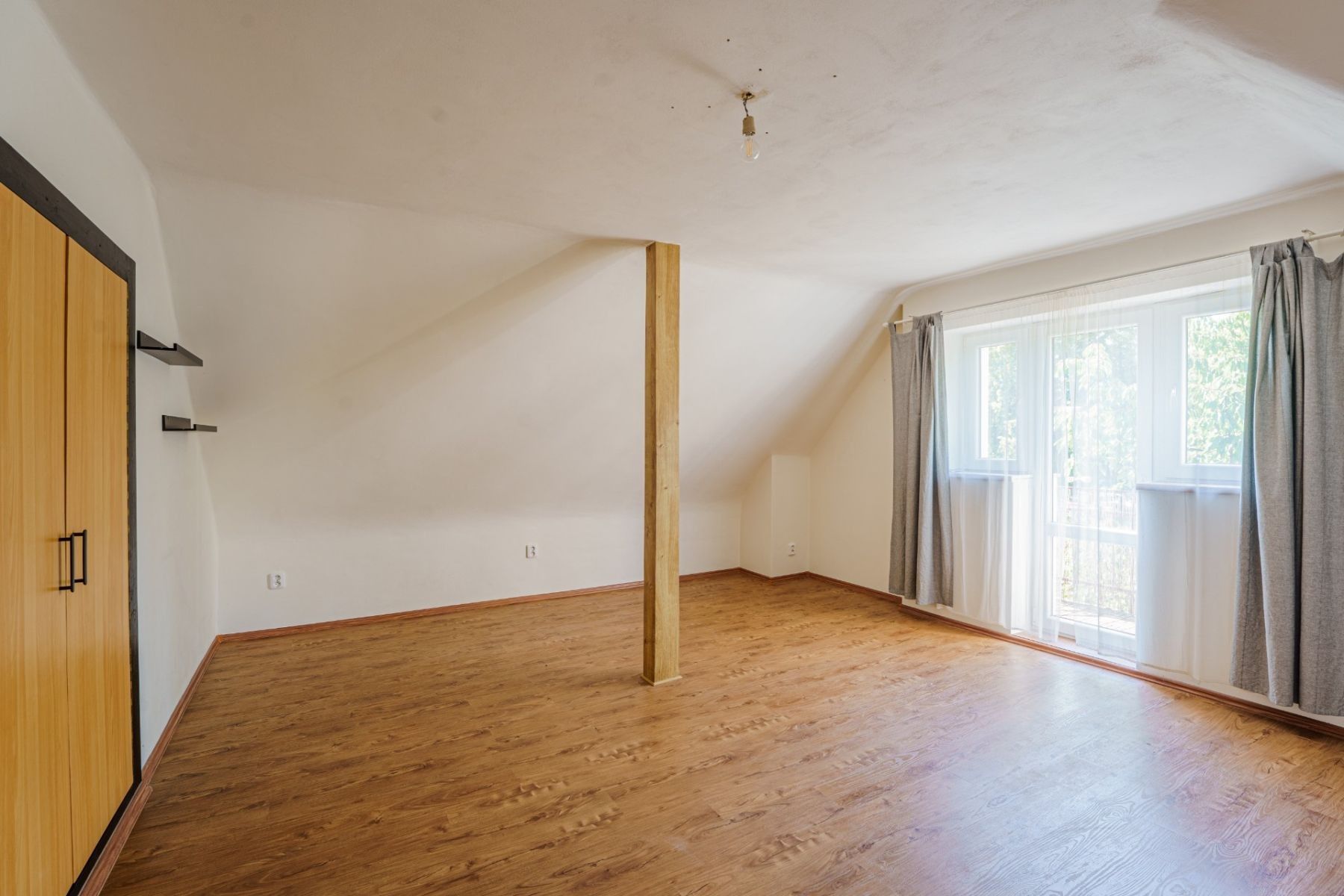 Rodinné domy, Dobrovského, Čelákovice - Čelákovice, Středočeský kraj, 173 m² - 2