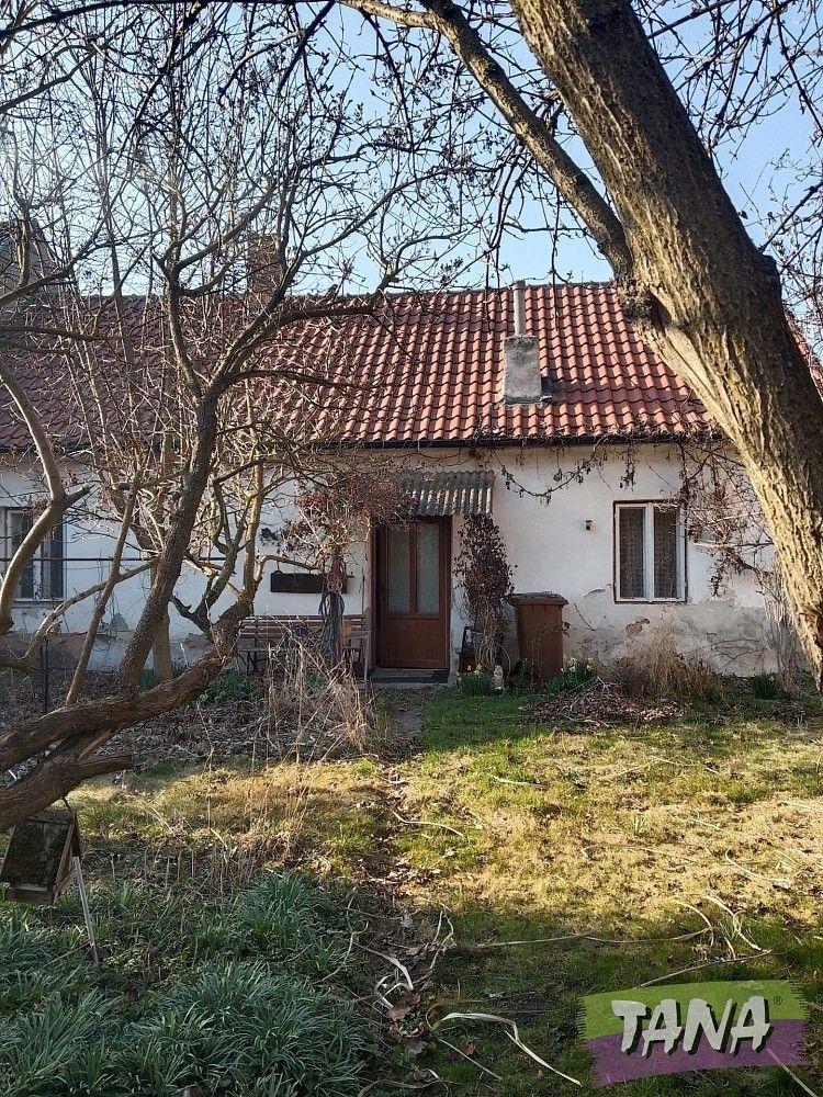 Rodinný dům · 145 m² · Cerhenice - Cerhýnky, okres Kolín, Středočeský kraj - 4