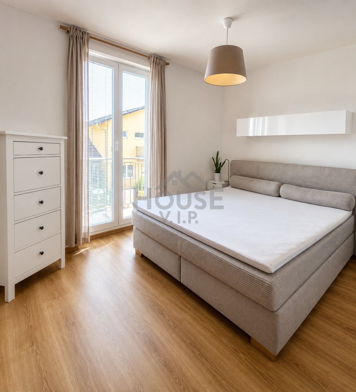 Prodej rodinný dům - Družstevní, Nehvizdy, 120 m² - 5