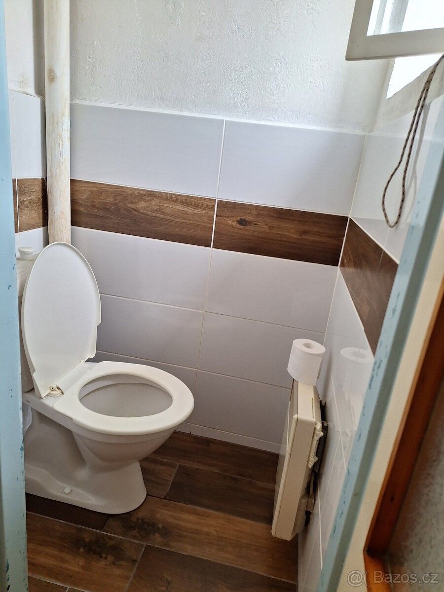 Prodej rodinný dům - Šumvald u Uničova, 783 85 - 5