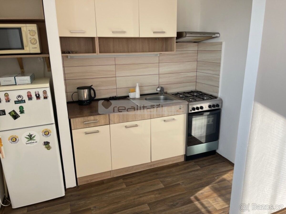 Byty, Plzeň, 312 00