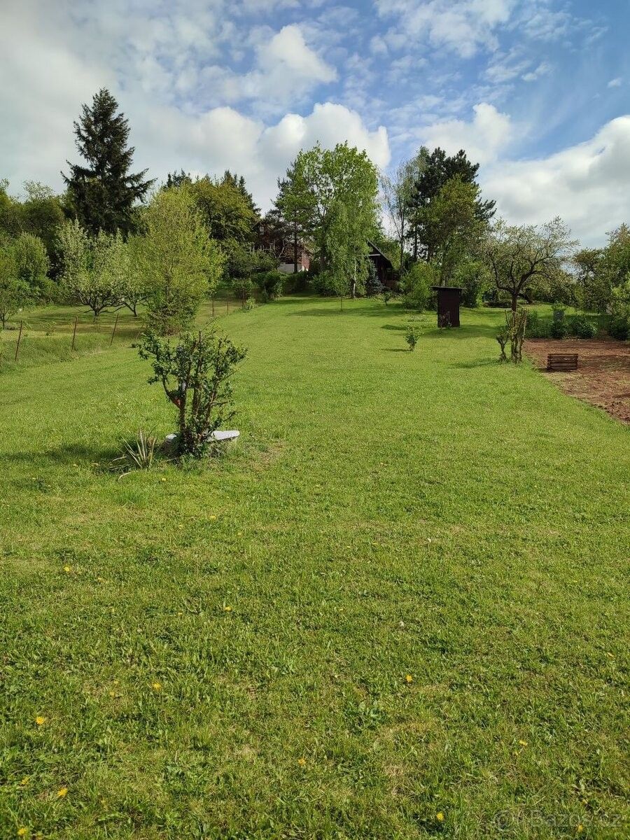 Pozemky pro bydlení, Brno, 628 00