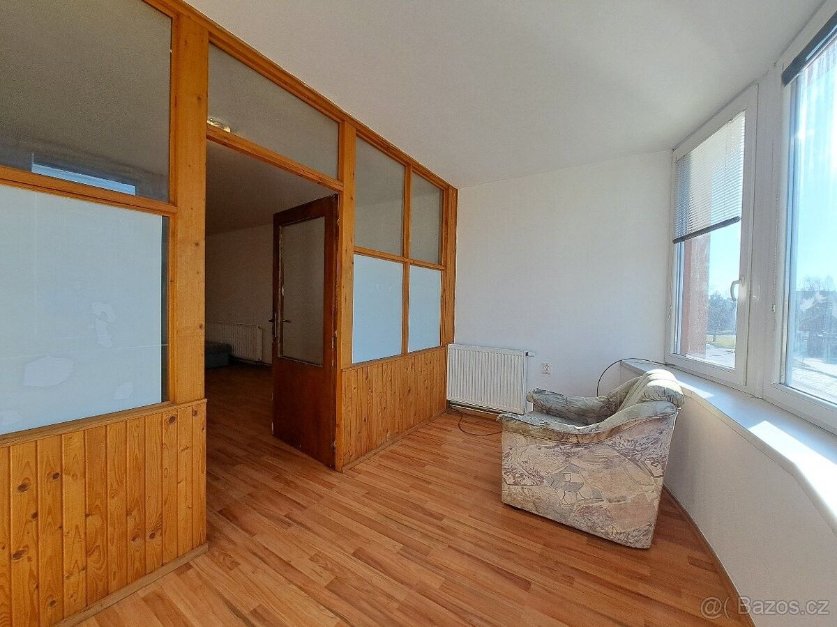 Pronájem byt - Veselí nad Moravou, 698 01