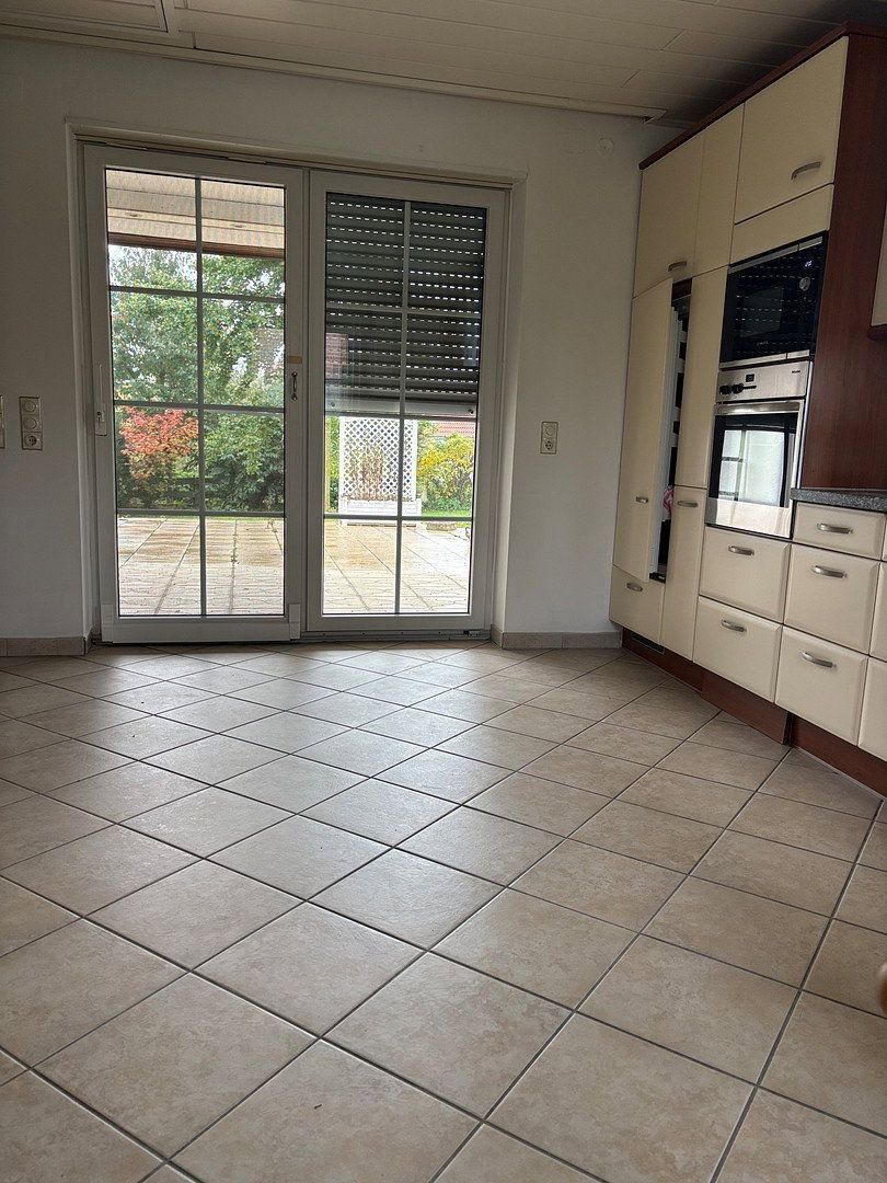 Rodinný dům · 190 m² · , Dolní Sasko - 4
