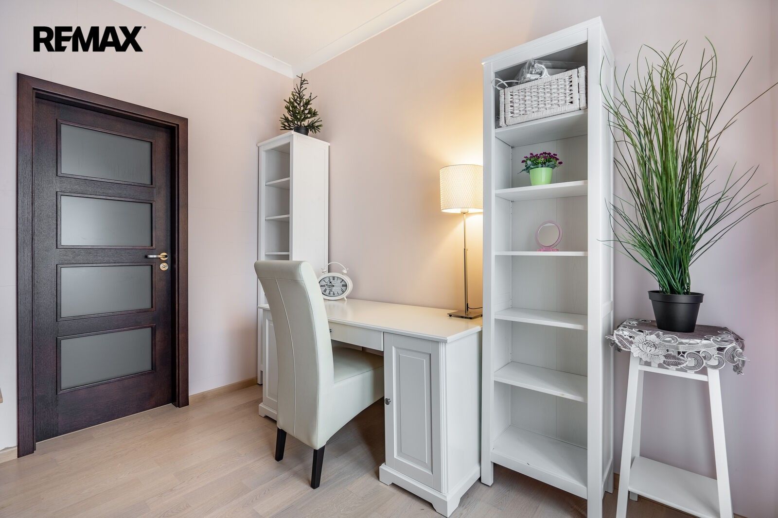 4+kk, Libušina 2120, Karlovy Vary, 171 m² - 2