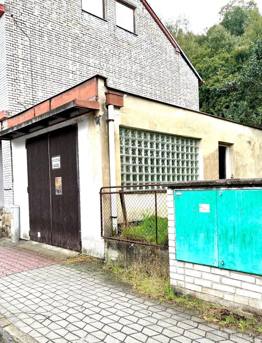 Pozemek pro bydlení · Bělá pod Bezdězem, 294 21 - 3