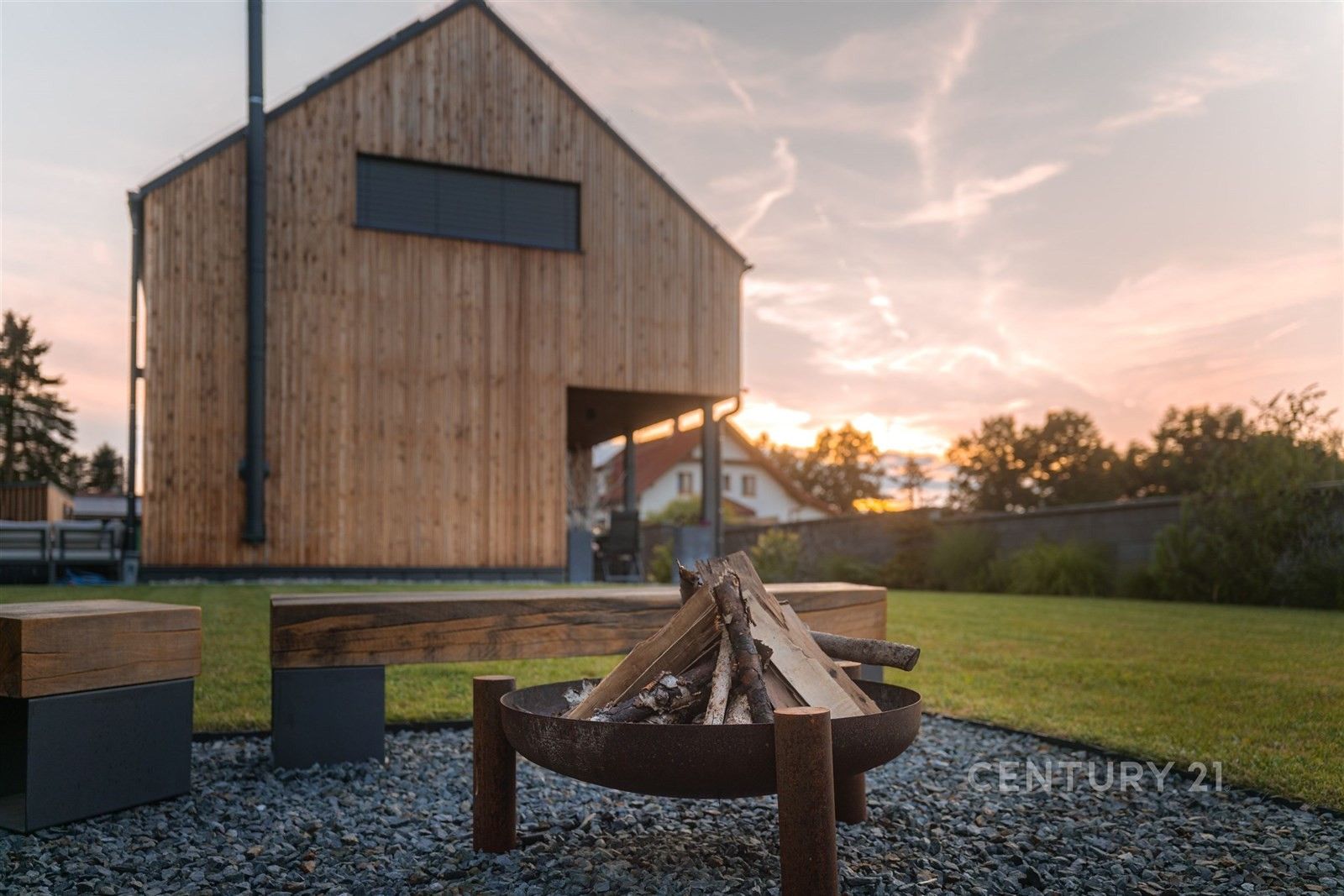 Prodej rodinný dům - Šťáhlavy, 147 m²