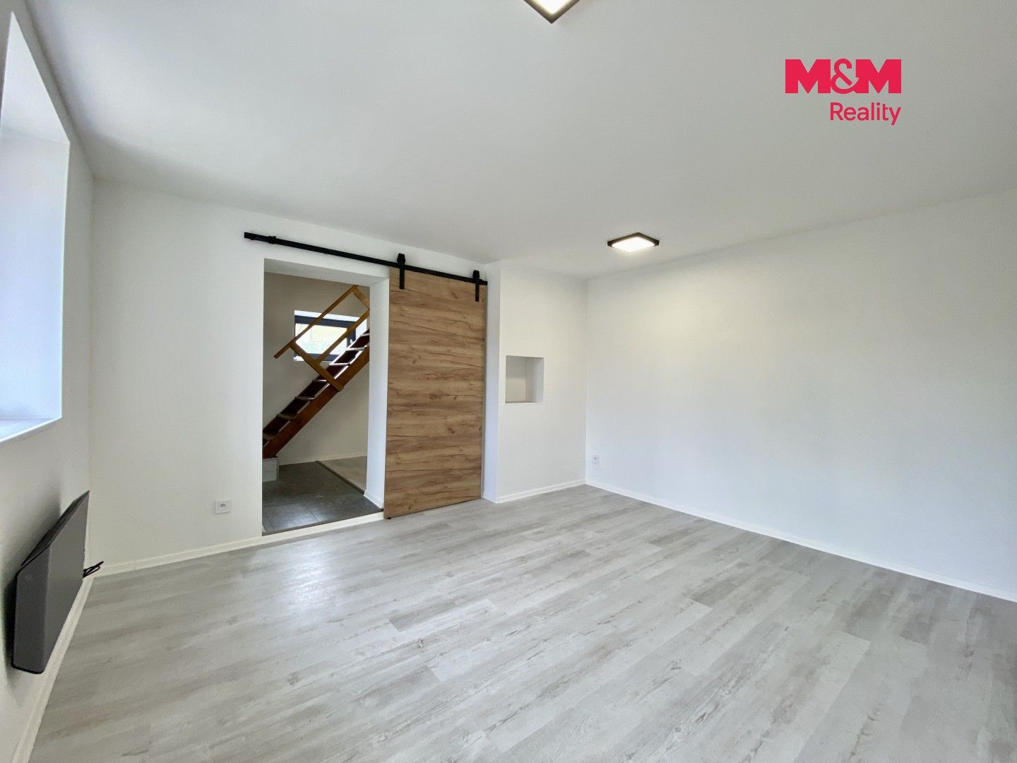 Rodinný dům · 100 m² · Otaslavice - 4