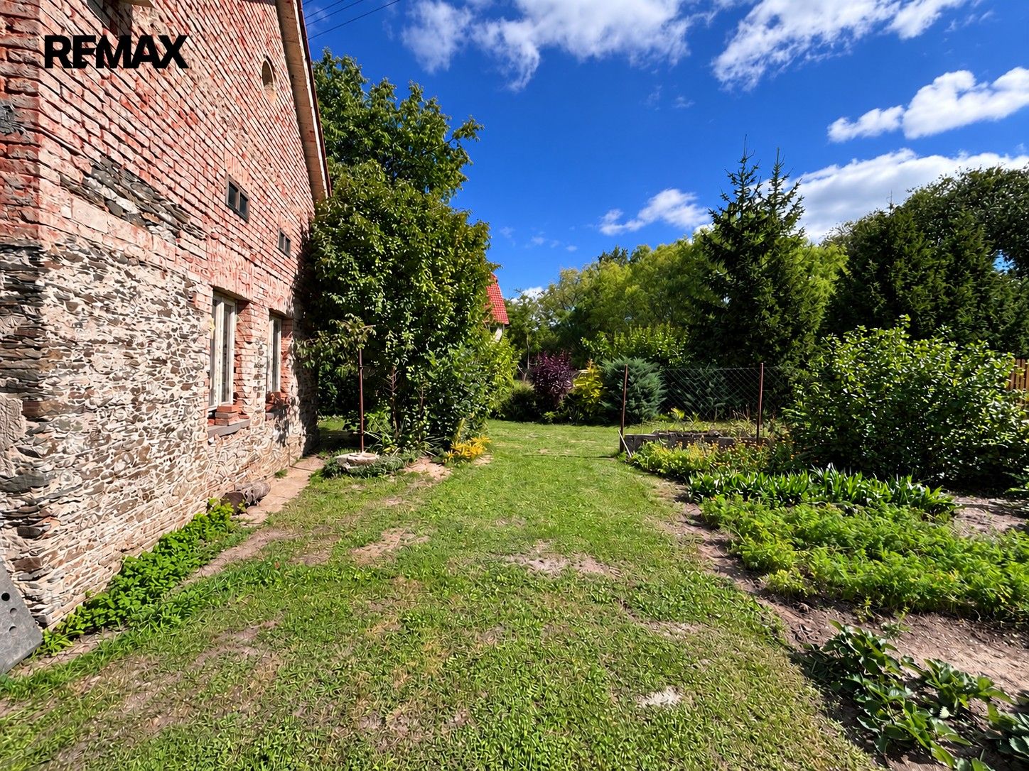 Prodej rodinný dům - Lipec, 110 m² - 5