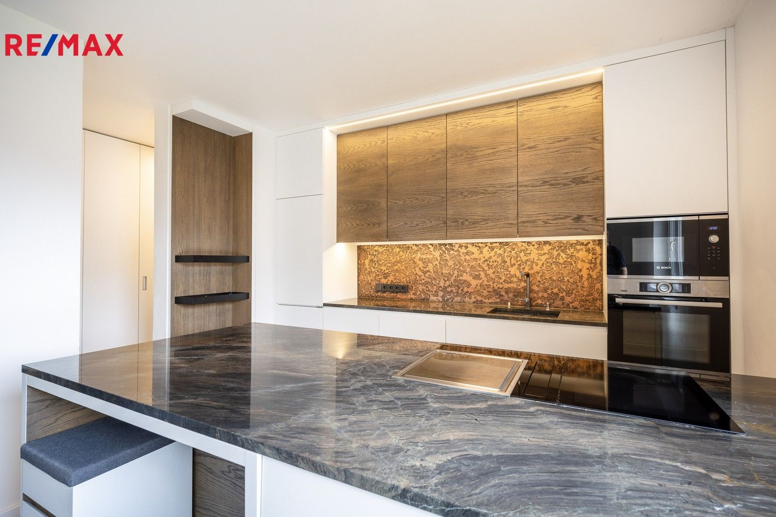 3+kk, Na Výsluní, Říčany, 99 m²