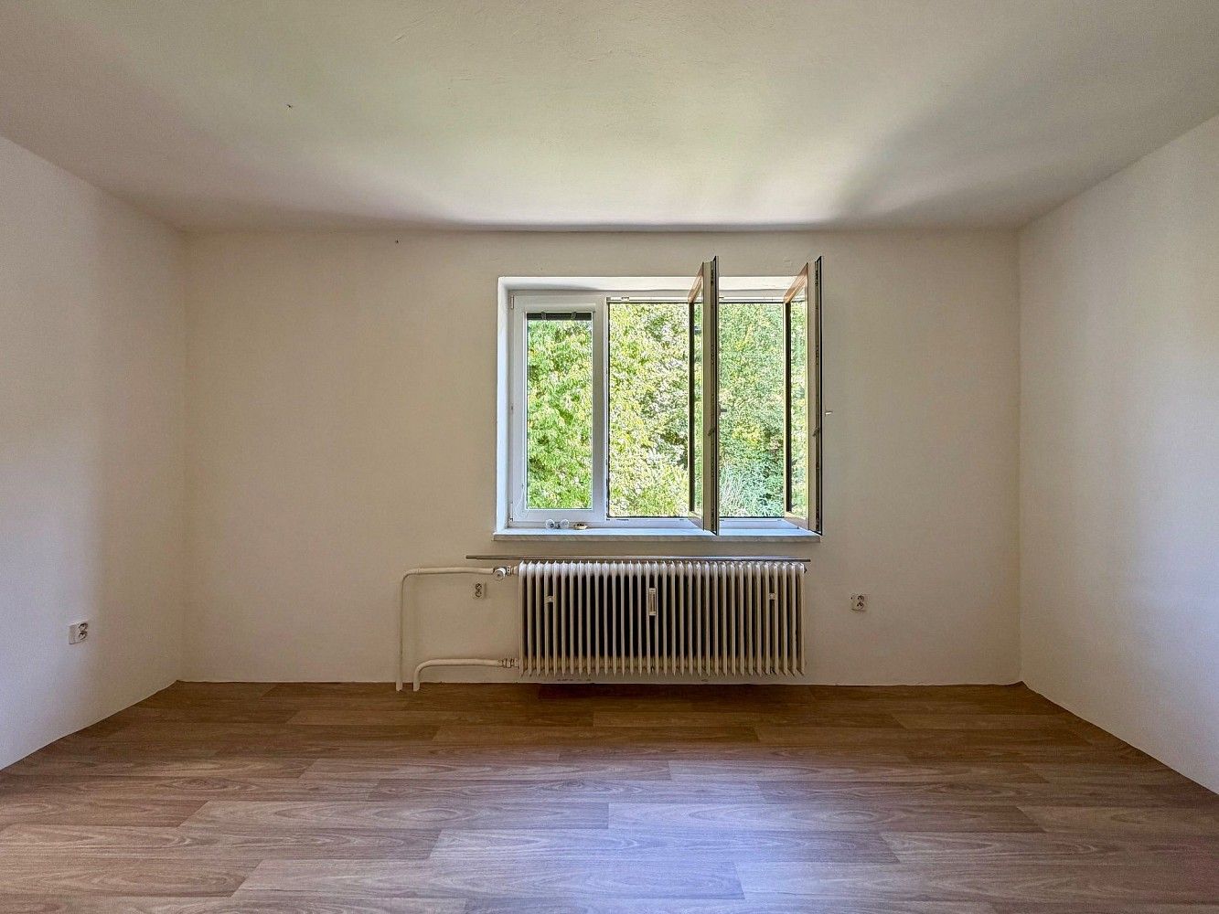 Pronájem byt 3+1 - Rožnov pod Radhoštěm, okres Vsetín, Zlínský kraj, 83 m² - 5