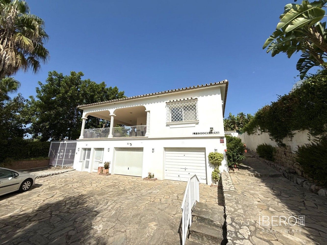 Rodinný dům · 145 m² · San Pedro de Alcántara, ES - 3