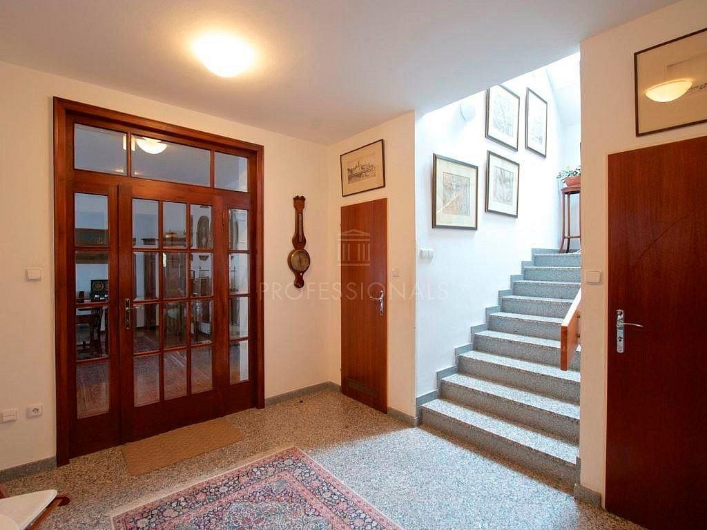 Kanceláře, Praha - Kunratice, okres Praha 4, Hlavní město Praha, 417 m² - 2