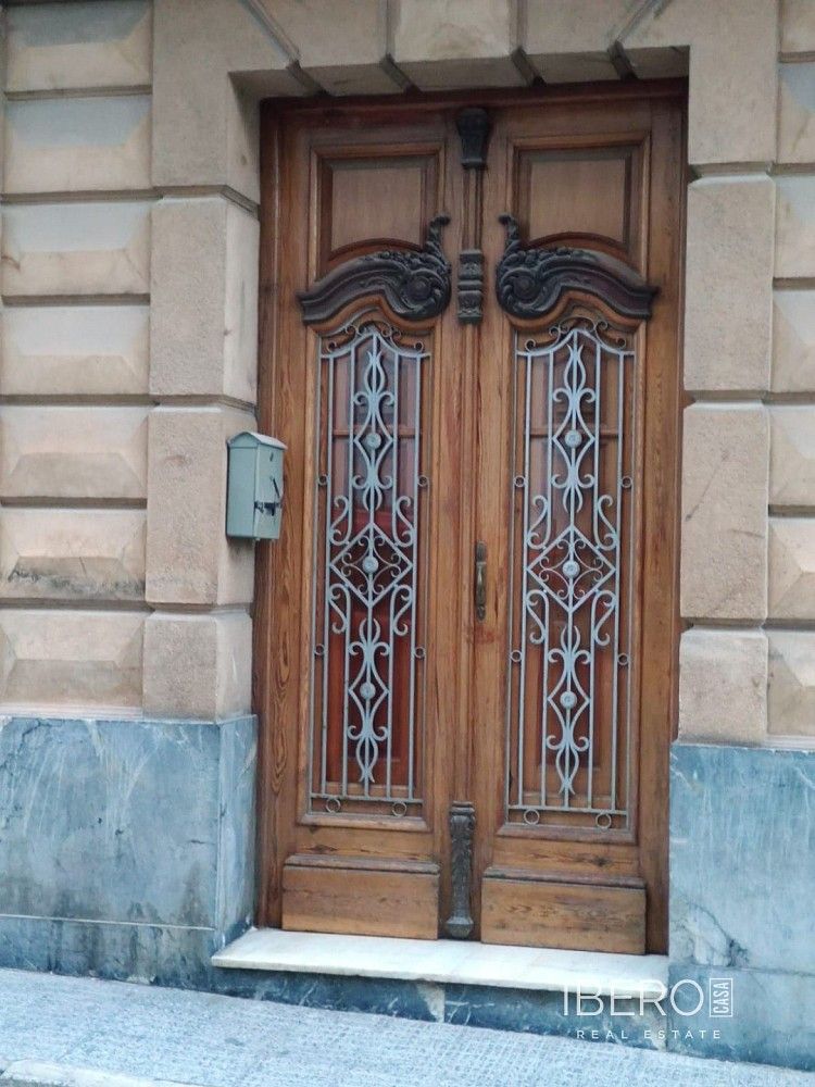 Prodej rodinný dům - Pedreguer, ES, 354 m² - 2