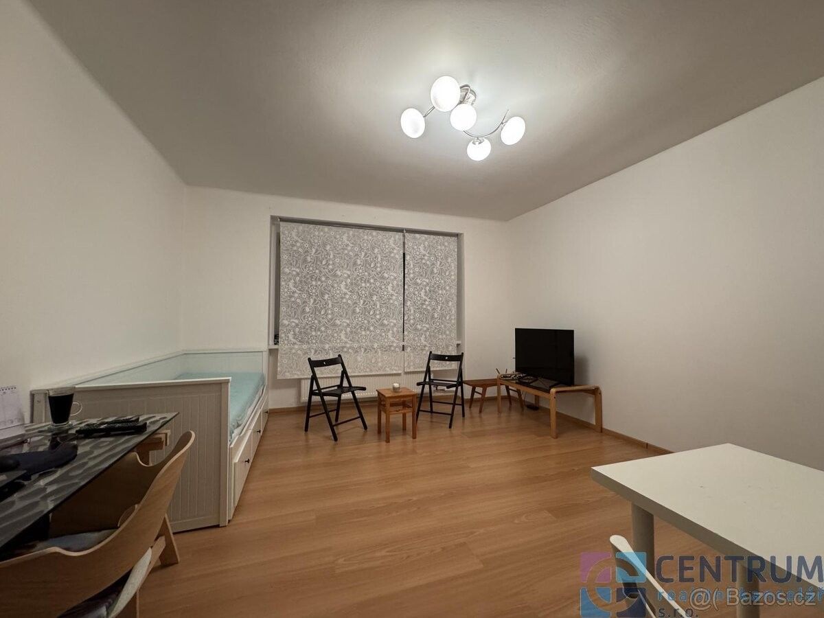 Pronájem byt - Tanvald, 468 41