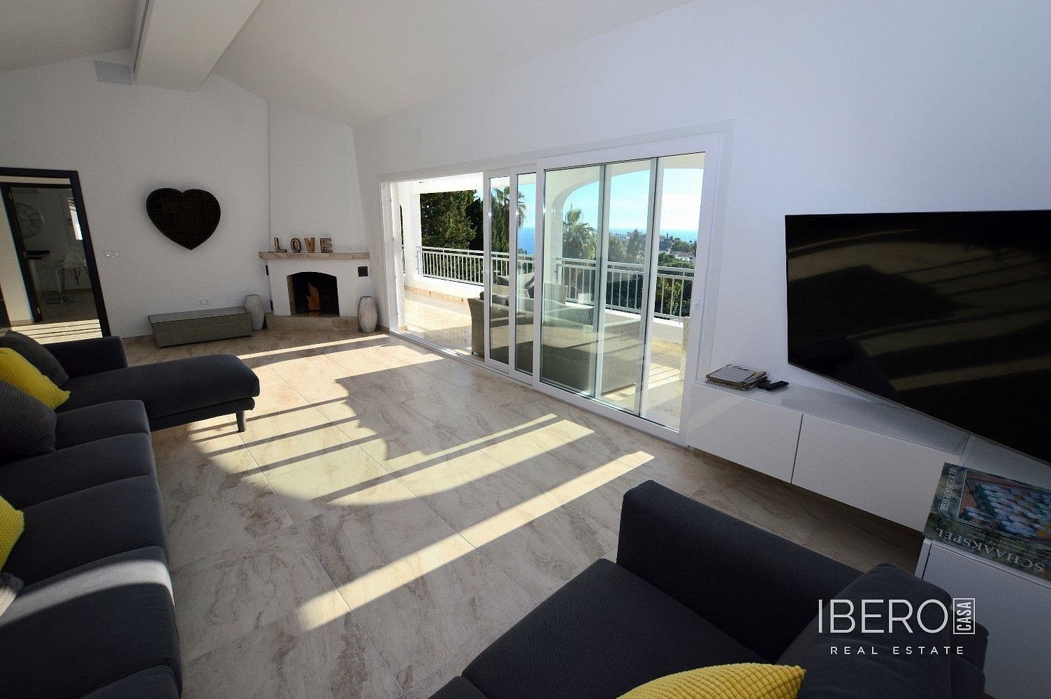 Rodinný dům · 351 m² · Benalmadena, ES - 4