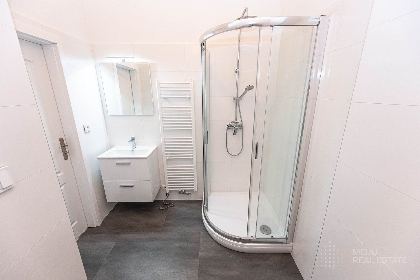 Pronájem byt 2+kk - Praha - Vinohrady, okres Praha 2, Hlavní město Praha, 43 m² - 5