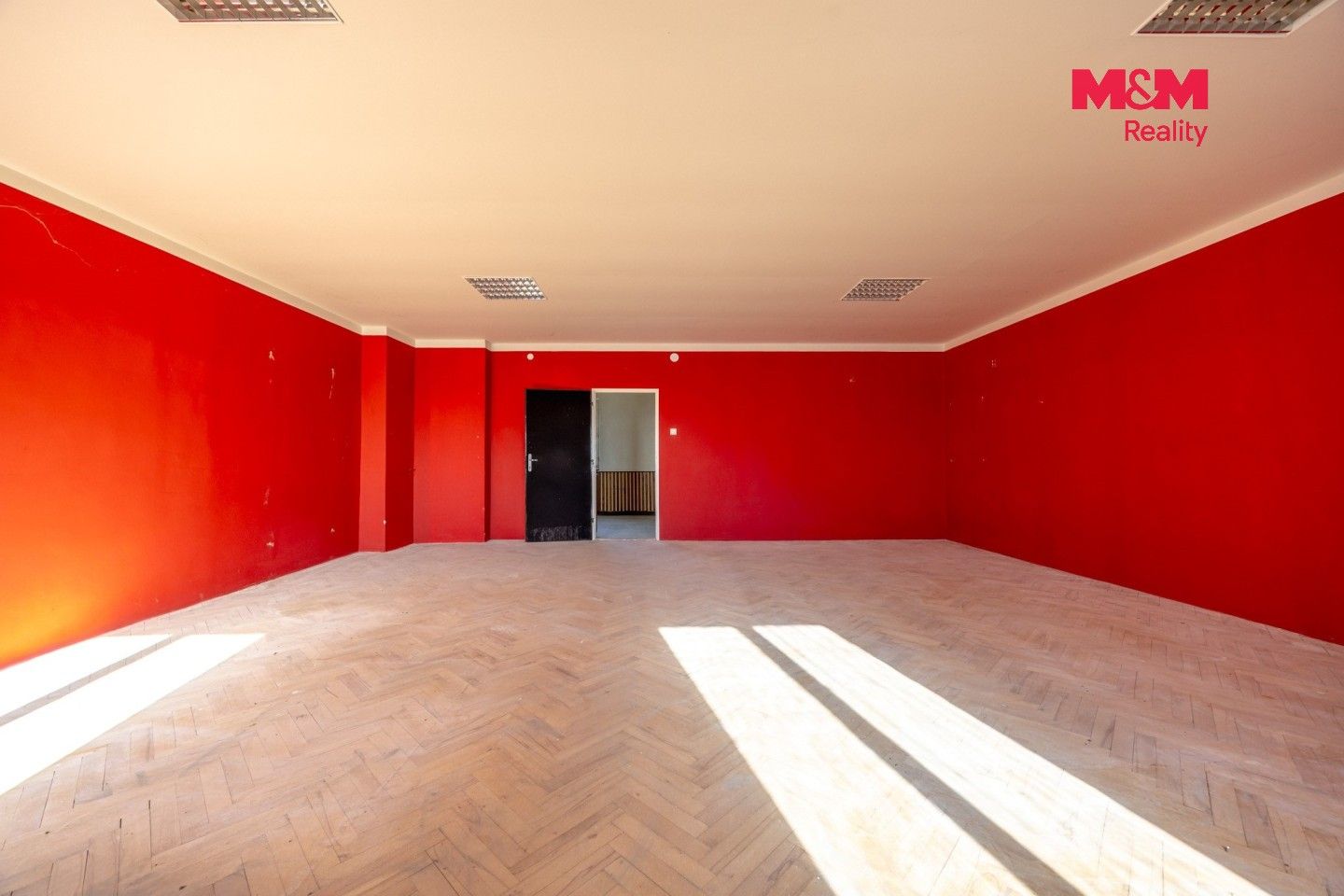 Rodinný dům · 342 m² · Vyšehorky, Líšnice - 3