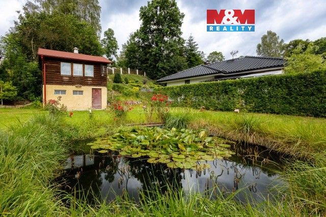 Zahrady, Nejdek, 362 22