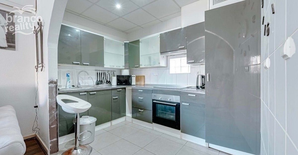 Rodinný dům · 57 m² · Ciudad Quesada, ES - 4