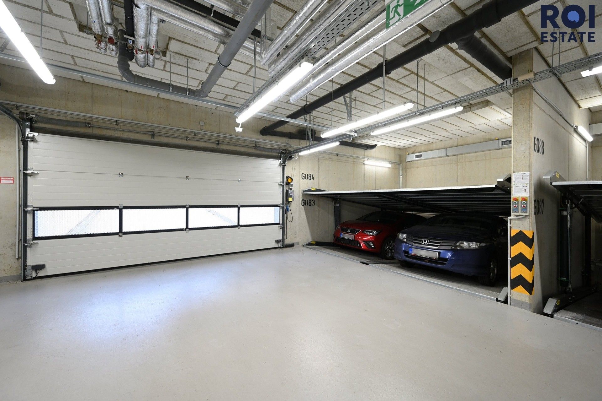 Byt 1+kk · 24 m² · Karla Čapka, Unhošť - 4