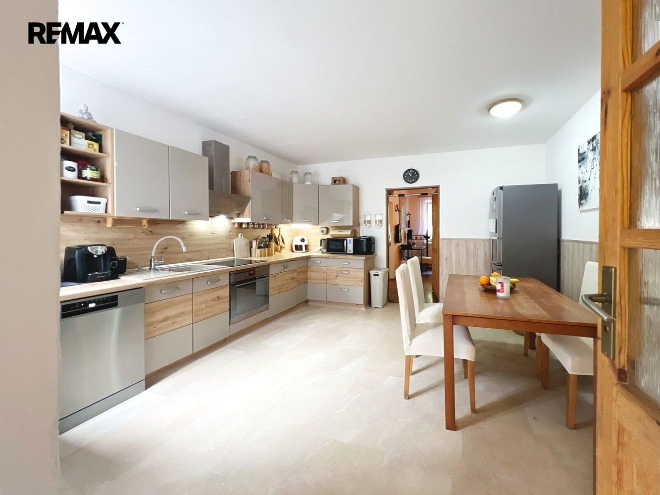 Prodej rodinný dům - Beroun - Beroun-Hostim, Středočeský kraj, 168 m² - 5