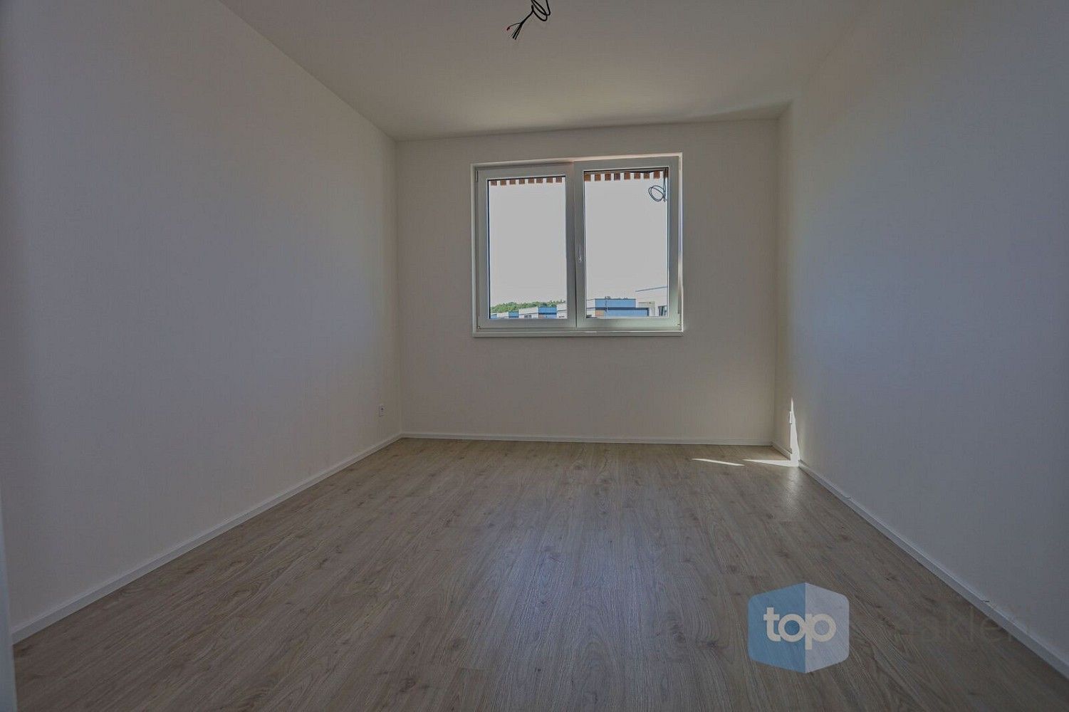 Byt 3+kk · 82 m² · Horoušany, okres Praha-východ, Středočeský kraj - 4