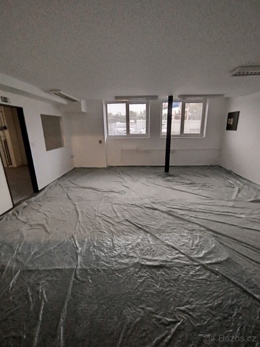 Ostatní, České Budějovice, 370 01, 216 m²