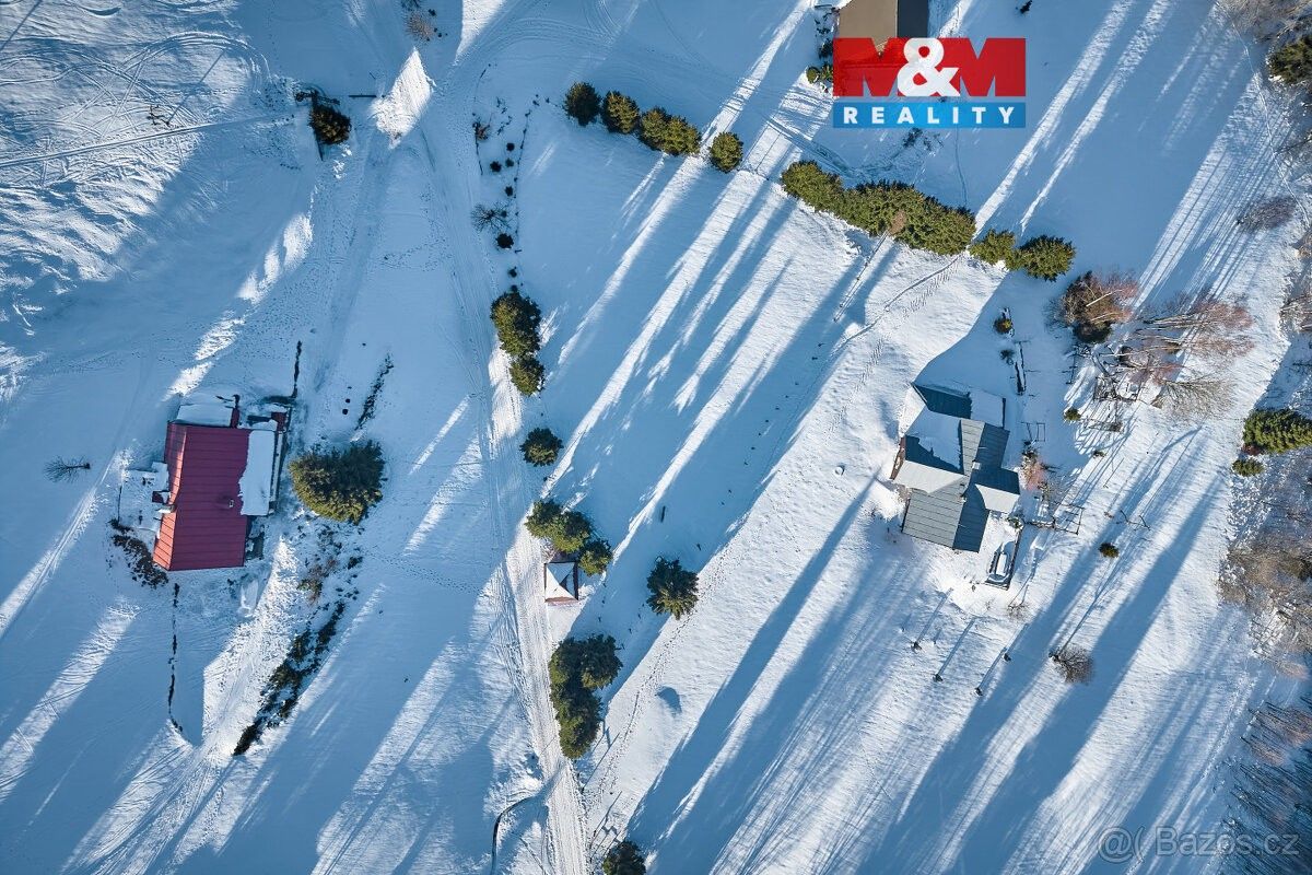 Pozemky pro bydlení, 542 27, Trutnov