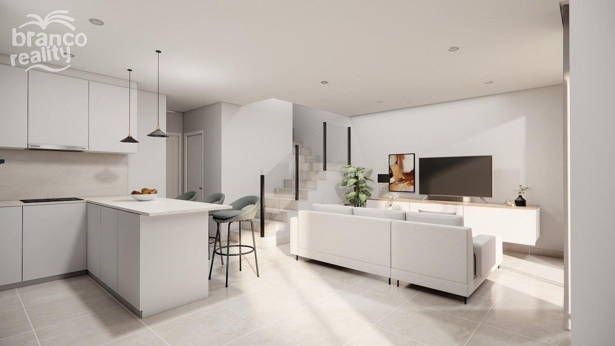 Rodinný dům · 113 m² · Rojales, ES - 4
