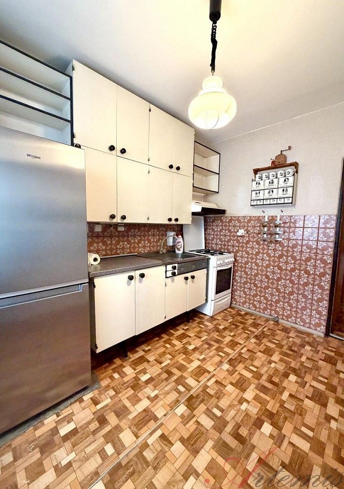 Byt 3+1 · 67 m² · Havířov - Šumbark, okres Karviná, Moravskoslezský kraj - 3