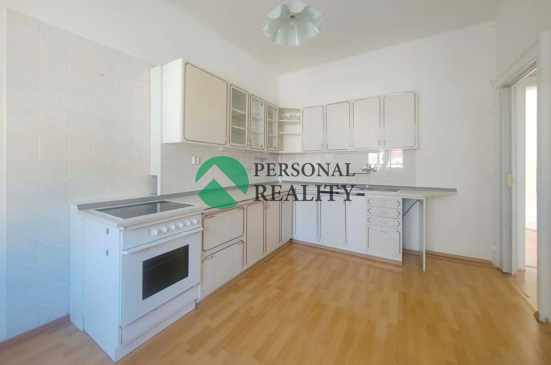 2+1, Lužická 157, Mariánské Lázně, 70 m² - 2