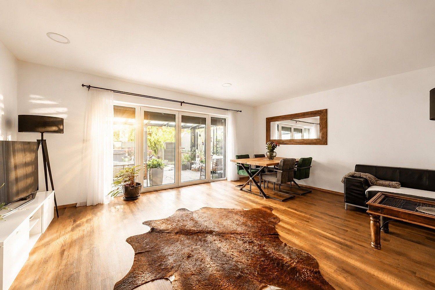 Prodej rodinný dům - Klínec, okres Praha-západ, Středočeský kraj, 114 m² - 5