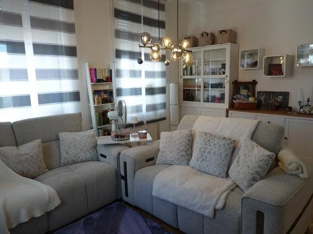 3+1, , Hessen, 70 m² - 1