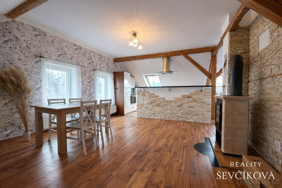 Byty, Hradec Králové, 500 02