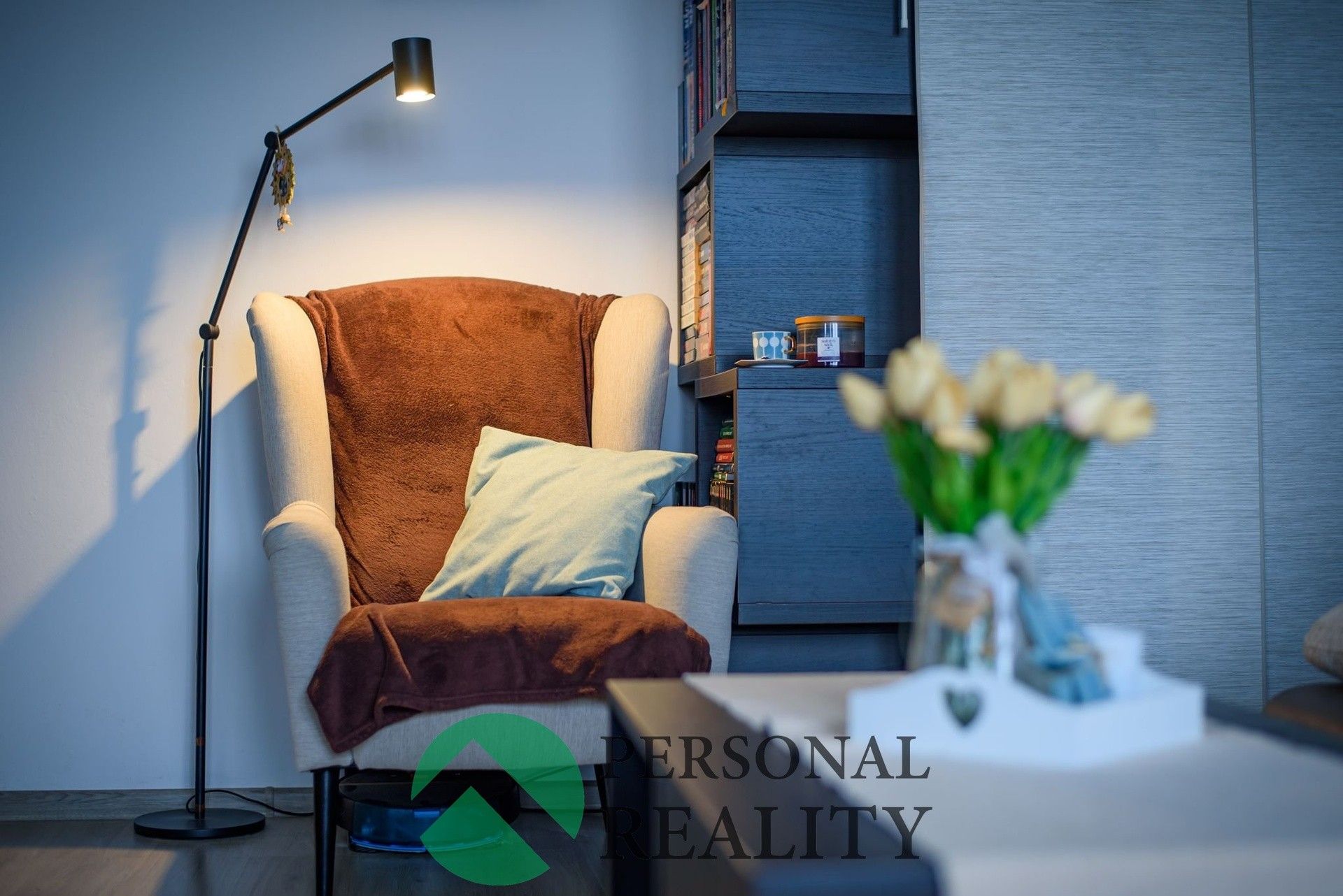 3+1, Průmyslová, Planá nad Lužnicí, 86 m²