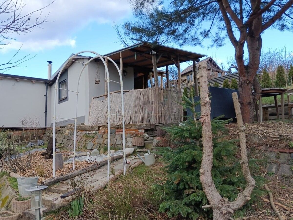 Prodej zahrada - Ostrava, 708 00