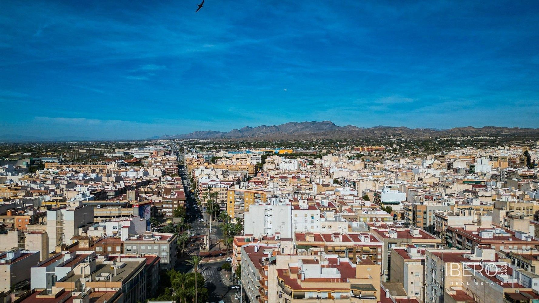 Prodej rodinný dům - Elche, ES, 110 m² - 5