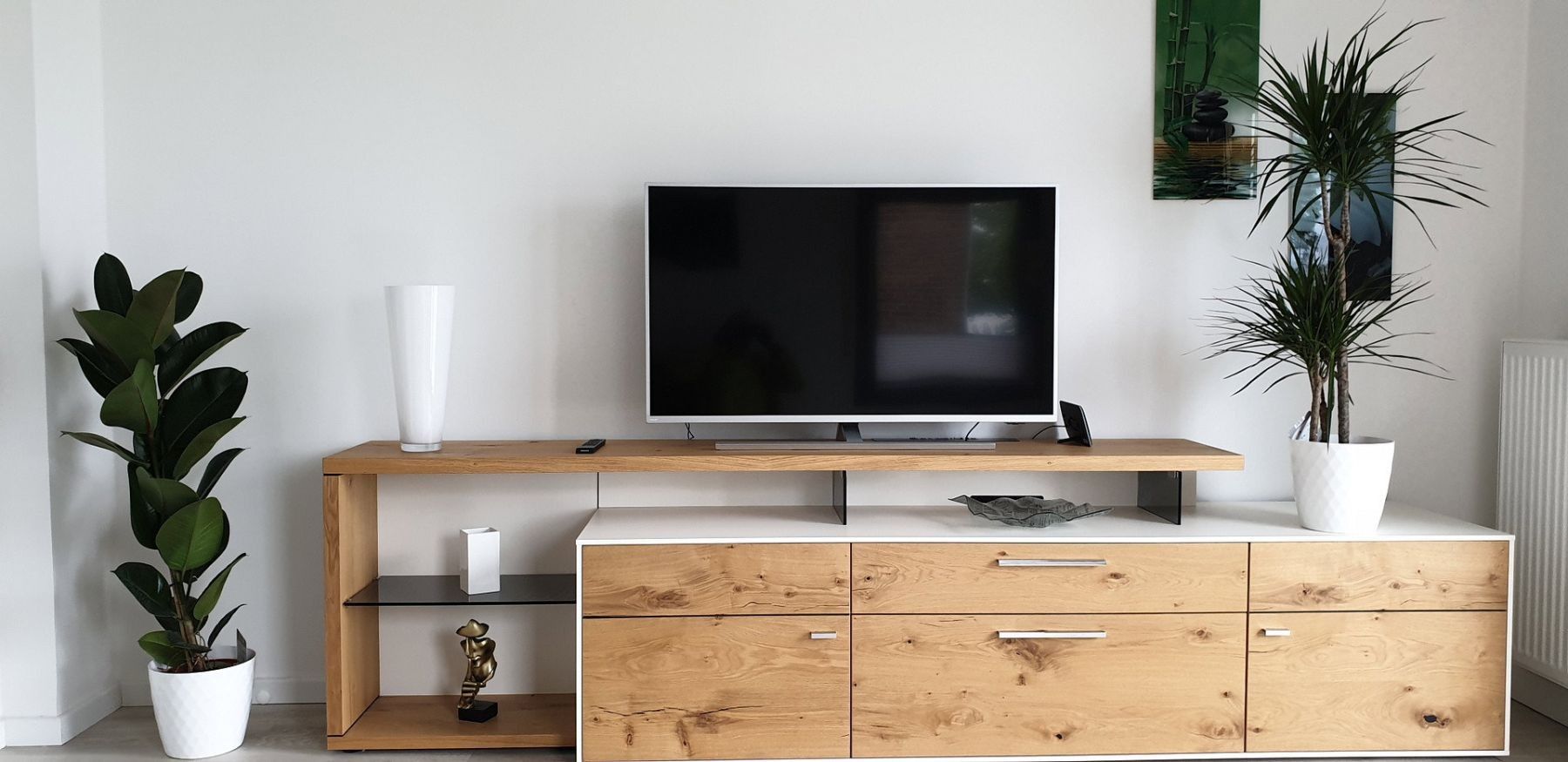Byt 2+1 · 60 m² · Rheinuferstr, , Severní Porýní-Vestfálsko - 4