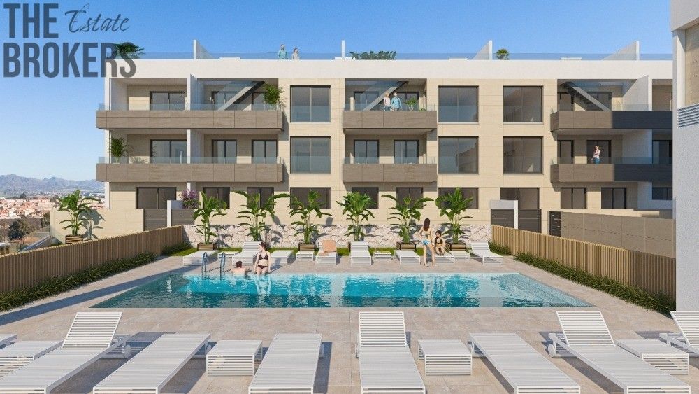 Byty, 987 66, Zahraničí