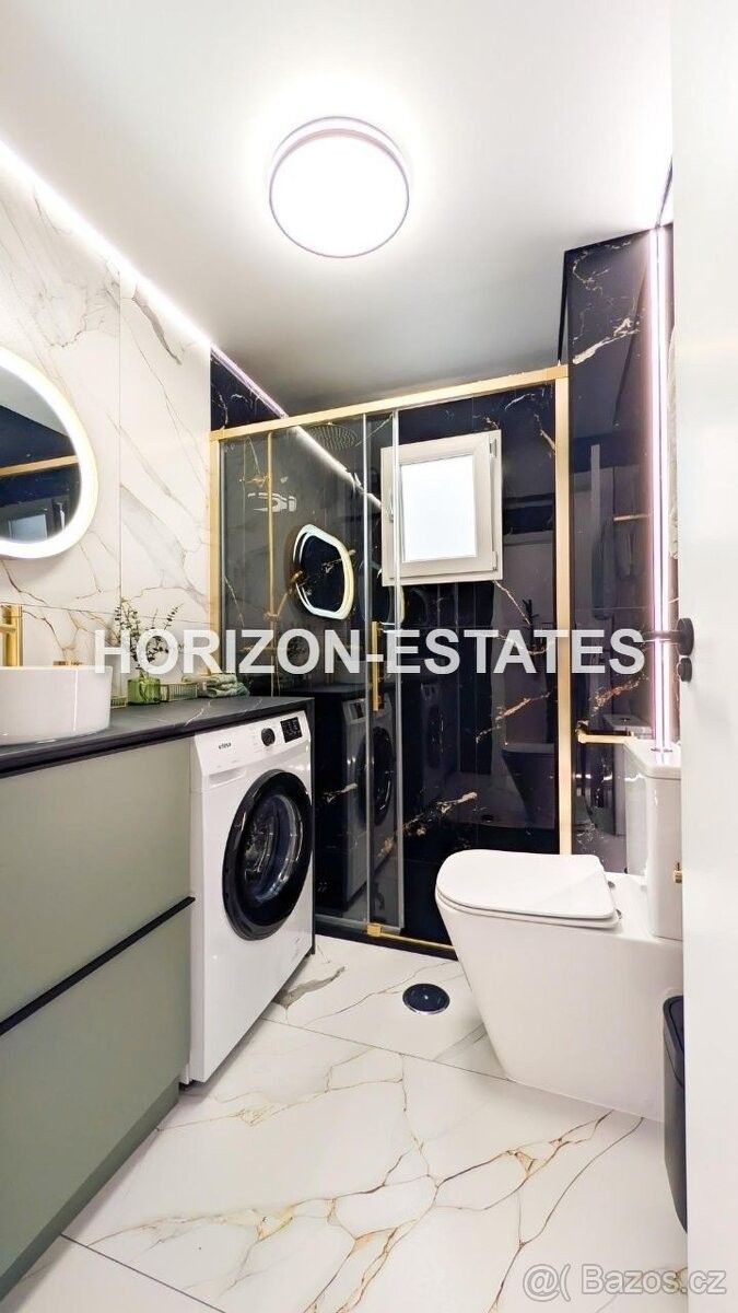 Prodej byt - 987 66, Zahraničí