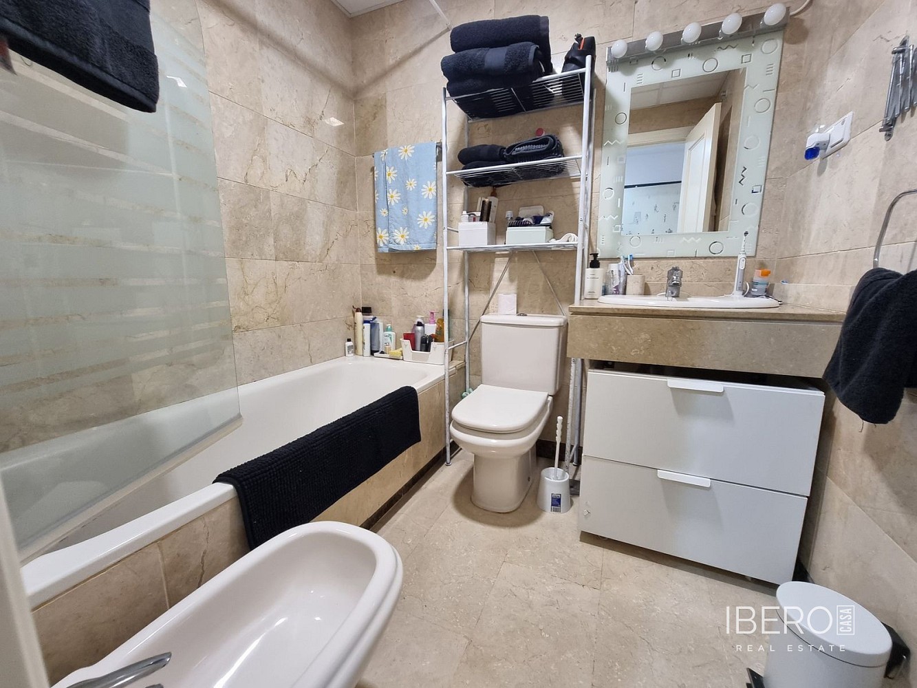 Prodej byt 4+kk - Estepona, Španělsko, 132 m² - 5