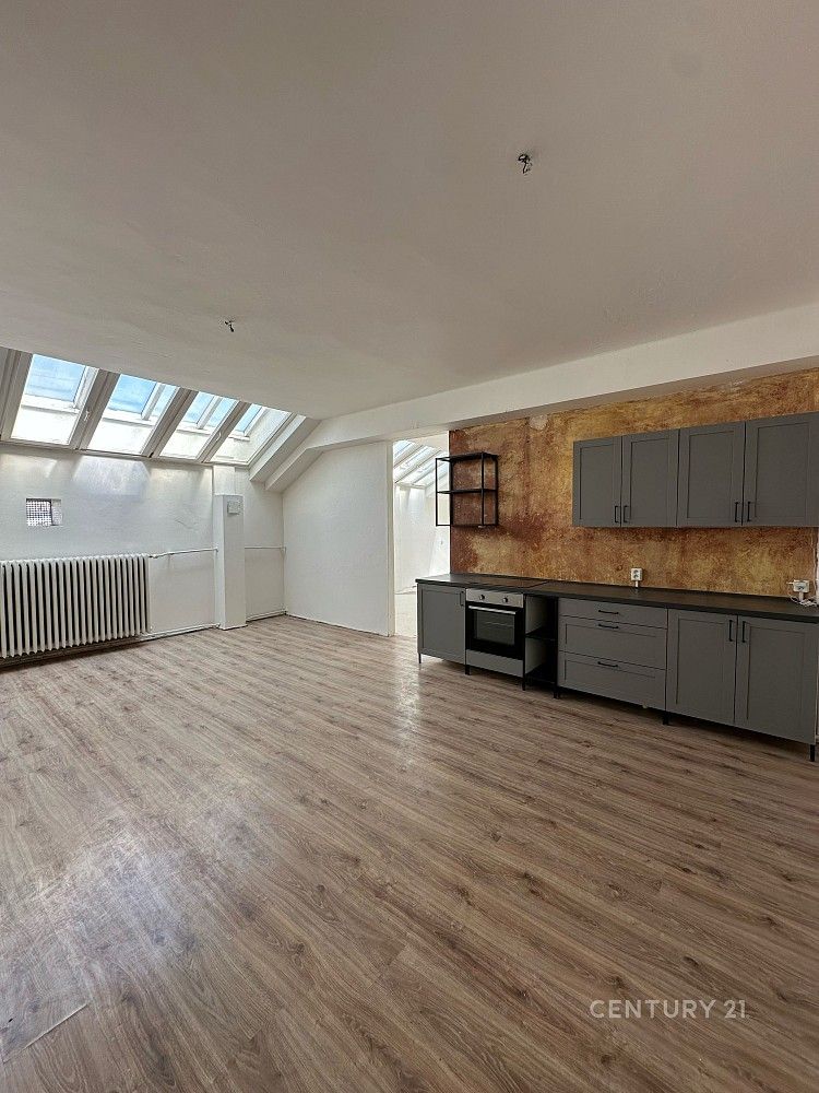 Ostatní, Liberec - Liberec III-Jeřáb, Liberecký kraj, 26 m² - 2