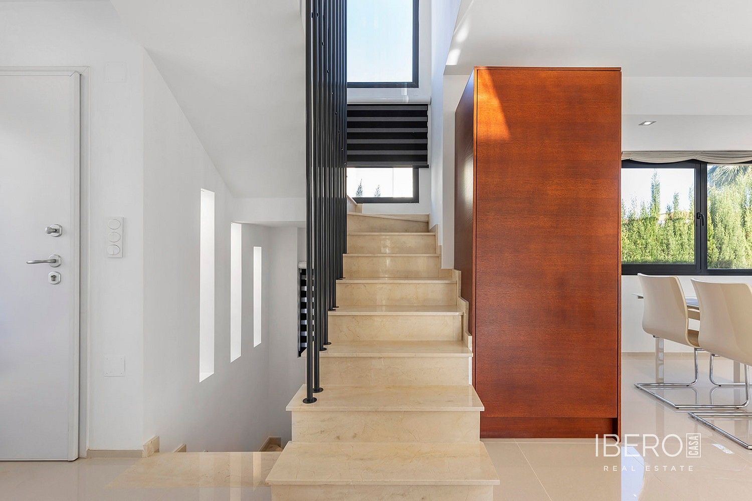 Rodinný dům · 296 m² · Orihuela Costa, ES - 4