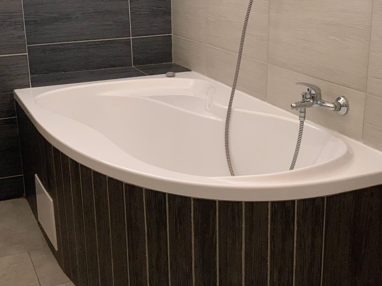 3+1, Na Josefské, Ostrava - Slezská Ostrava, Moravskoslezský kraj, 102 m² - 2