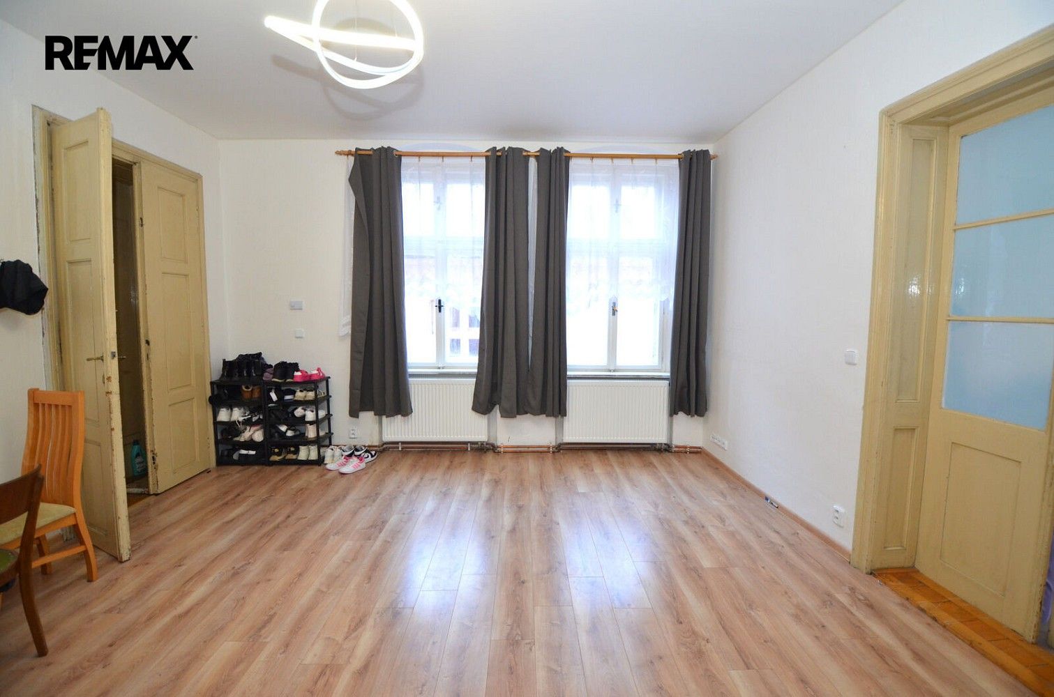 2+1, Olomouc, Olomoucký kraj, 73 m² - 2