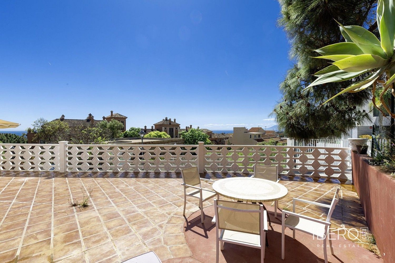 Rodinný dům · 250 m² · Marbella, ES - 4